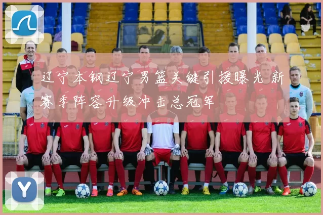 辽宁本钢辽宁男篮关键引援曝光 新赛季阵容升级冲击总冠军