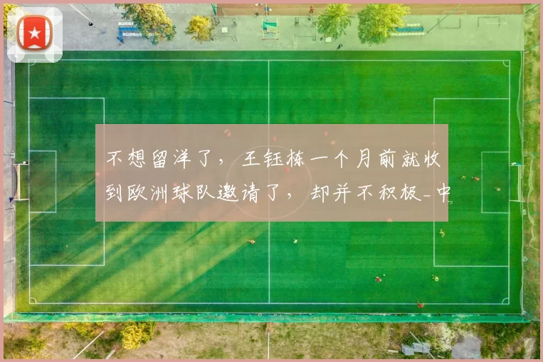 13岁法国中场全能天才崭露头角，堪比卡马文加引发西甲两巨头激烈争夺_克鲁兹_雷恩_梅奥