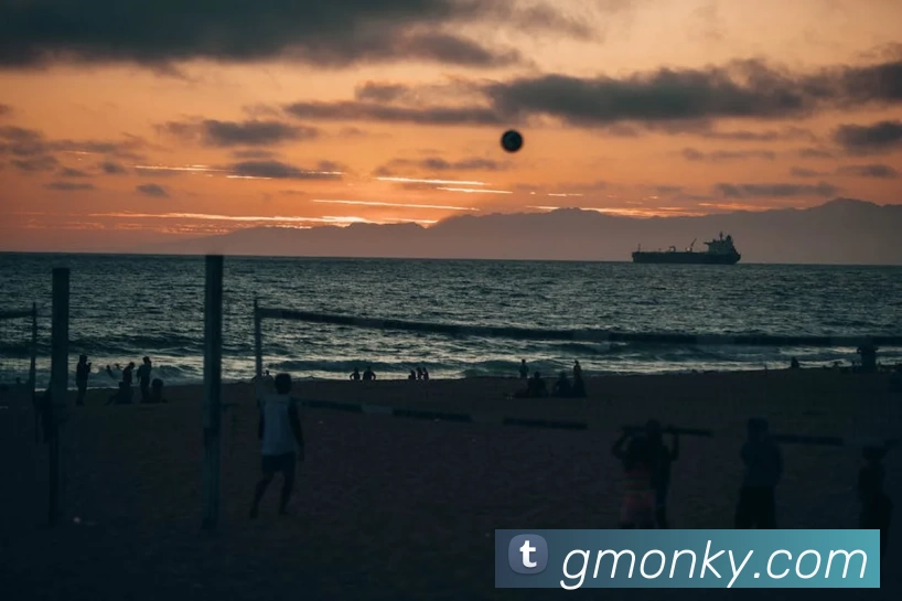 星空网官方登录品牌故事