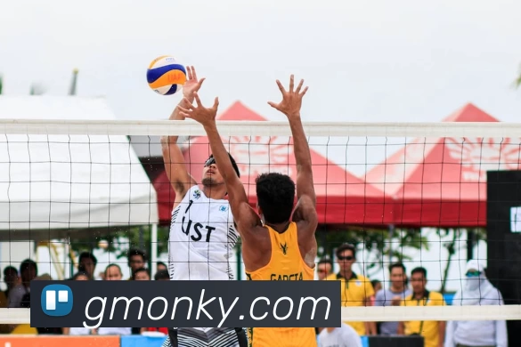 星空网官方登录APP 体育赛事宣传图